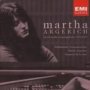 Schumann/Ravel: Fantasiestucke - Martha Argerich