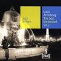 Paris Jazz: Best Live Concert2 - Louis Armstrong