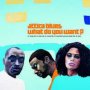 What Do You Want? - Attica Blues