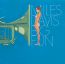 Big Fun - Miles Davis Big Fun - Miles Davis