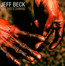 You Had It Coming - Jeff Beck