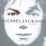 Invincible - Michael Jackson