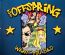 Want You Bad - The Offspring