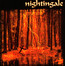 I - Nightingale   