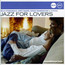 Jazz For Lovers - V/A