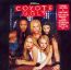 Coyote Ugly  OST - V/A