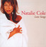 Love Songs - Natalie Cole