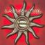 Unleashed Memories - Lacuna Coil