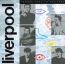 Liverpool - Frankie Goes To Hollywood