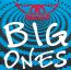 Big Ones: Best Of - Aerosmith