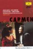 Bizet: Carmen - The Metropolitan Opera 