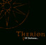 Of Darkness - Therion