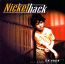 The State - Nickelback The State - Nickelback