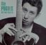 The Very Best Of The Pogues - The Pogues
