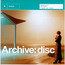 Take My Head - Archive Take My Head - Archive