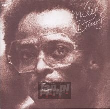 Get Up With It - Miles Davis