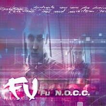 N.O.C.C. - Fu