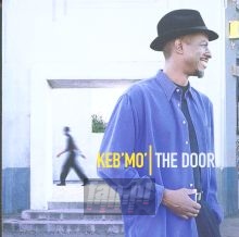 The Door - Keb' Mo