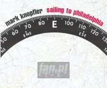 Sailing To Philadelphia - Mark Knopfler