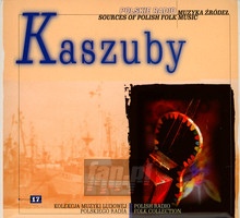 Kaszuby - Muzyka rde   