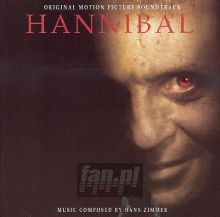 Hannibal  OST - Hans Zimmer