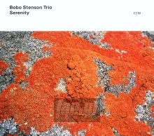 Serenity - Bobo  Stenson Trio