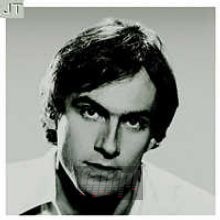 J.T. - James Taylor