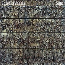Satu - Edward Vesala