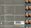Tess/Le Locataire OST - Philippe Sarde - powiększ Tess/Le Locataire OST - Philippe Sarde