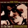 Some Years - Colin Blunstone