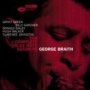 Complete Blue Note Sessions - George Braith