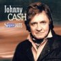 Super Hits - Johnny Cash