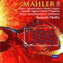 Mahler: Symphony No.8 - Riccardo Chailly