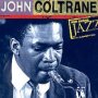 Ken Burnes Jazz - John Coltrane