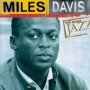 The Definitive - Miles Davis