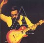 Anthology - Al Di Meola 