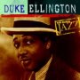 The Definitive - Duke Ellington