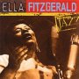 Ken Burnes Jazz - Ella Fitzgerald