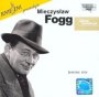 Zota Kolekcja - Mieczysaw Fogg