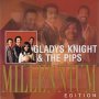 Universal Masters Collection - Gladys Knight  & The Pips