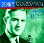 The Definitive - Benny Goodman