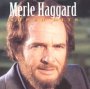 Super Hits - Merle Haggard