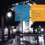 Paris Jazz: & His French New Sound 1 - Lionel Hampton