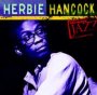 The Definitive - Herbie Hancock