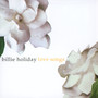 Love Songs - Billie Holiday