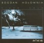 Don't Ask Why - Bogdan Hoownia