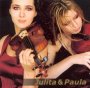 Julita & Paula /English Version - Julita & Paula