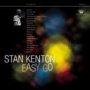 Easy Go - Stan Kenton