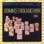 Domino - Roland Kirk