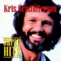 Super Hits - Kris Kristofferson
